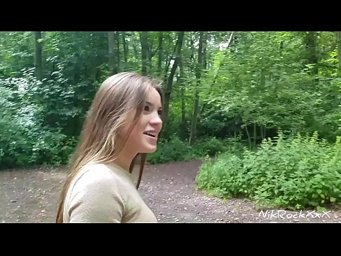 ❤️ Predložio sam Evelini da se jebamo na javnom mestu! Rekla je da. Onda sam je pojebao u dupe i svršio u njena usta. Onda se popizdila. ❤️❌ Porno video na bs.porn-mate.ru ☑