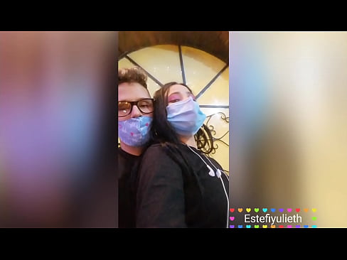 ❤️ Prokleti karantin me izluđuje. ❤️❌ Porno video na bs.porn-mate.ru ☑