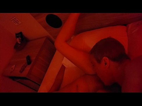 ❤️ Ližem moju mokru macu. ❤️❌ Porno video na bs.porn-mate.ru ☑