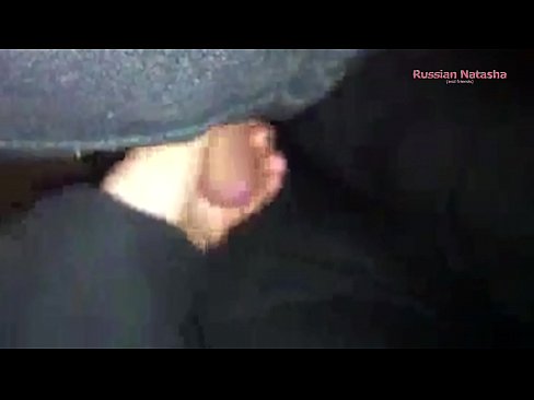 ❤️ RAZUMIJETE SEKS NA ULICI / Ako ovaj video dobije 100 hiljada pregleda i 100 komentara - svima ću poslati u komentare svoje gole slike ❤️❌ Porno video na bs.porn-mate.ru ☑