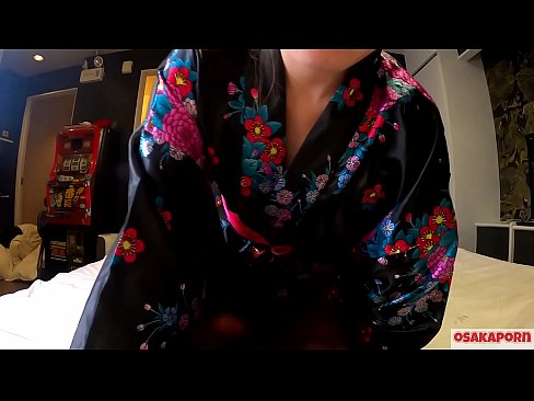 ❤️ Mlada cosplay djevojka voli seks do orgazma sa špricom u konjanici i pušenjem. Azijska djevojka s dlakavom pičkom i prekrasnim sisama u tradicionalnoj japanskoj nošnji u amaterskom videu koji prikazuje masturbaciju s igračkama za jebanje. Sakura 3 OSAKAPORN. ❤️❌ Porno video na bs.porn-mate.ru ☑