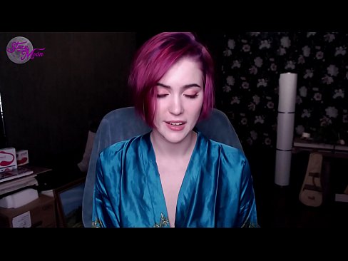 ❤️ Uputa o drkanju jedne Ruskinje na engleskom ❤️❌ Porno video na bs.porn-mate.ru ☑