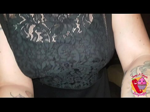 ❤️ Kurva polusestra mu popuši i španjolski ❤️❌ Porno video na bs.porn-mate.ru ☑