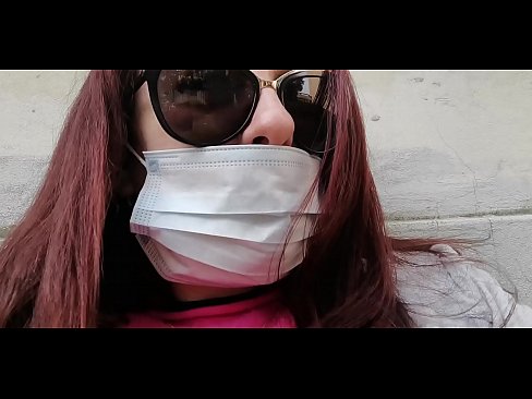 ❤️ Nicoletta se osveti svom komšiji i piški u njegovoj garaži (Specijalni italijanski karantin Covid19) ❤️❌ Porno video na bs.porn-mate.ru ☑