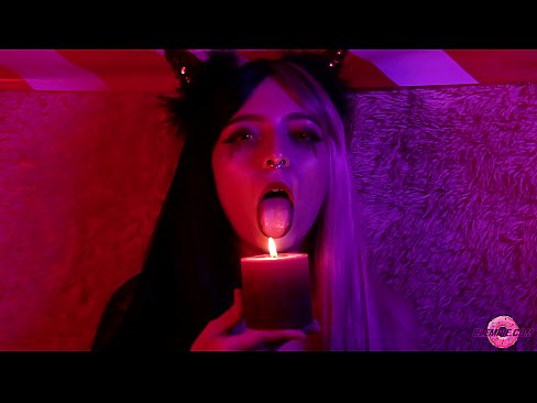 ❤️ Strastveno pušenje od seksi sukubusa s ispunjenim ustima ❤️❌ Porno video na bs.porn-mate.ru ☑
