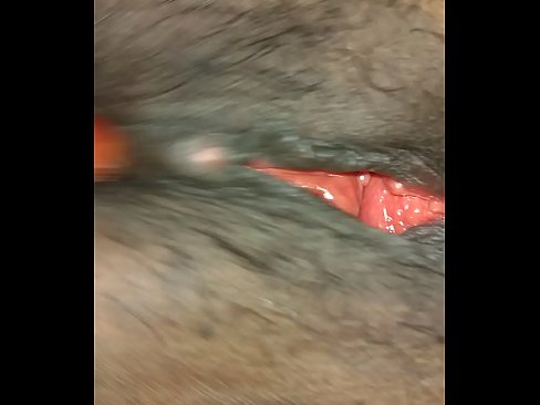 ❤️ Spread My Fat Pussy Make It Squirt ❤️❌ Porno video na bs.porn-mate.ru ☑
