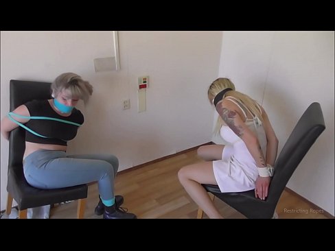 ❤️ Ovisnik / vezan i začepljen usta / djevojka u nevolji ❤️❌ Porno video na bs.porn-mate.ru ☑