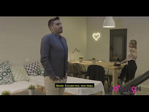 ❤️ PORNBCN 4K Jedna zrela žena sa velikim sisama želi da bude analno jeban mladi žigolo sa velikim kurac pušenje amortizam teško jebanje ručni posao pas stil lizanje maca orgazam francuski titlovi ❤️❌ Porno video na bs.porn-mate.ru ☑
