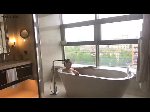 ❤️ Strastveno drka svoju macu u kupatilu ❤️❌ Porno video na bs.porn-mate.ru ☑
