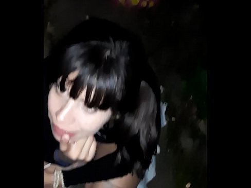 ❤️ Na ulici natečen penis u zamjenu za slatkiše ❤️❌ Porno video na bs.porn-mate.ru ☑