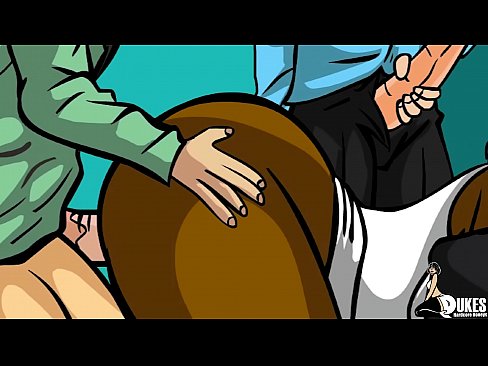 ❤️ Učenici imaju seks sa crnim učiteljem nakon škole ❤️❌ Porno video na bs.porn-mate.ru ☑