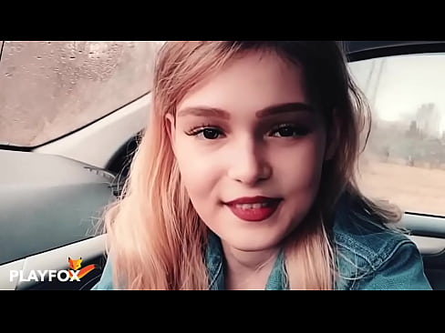 ❤️ Seksi beba radosno siše karticu za popust ❤️❌ Porno video na bs.porn-mate.ru ☑