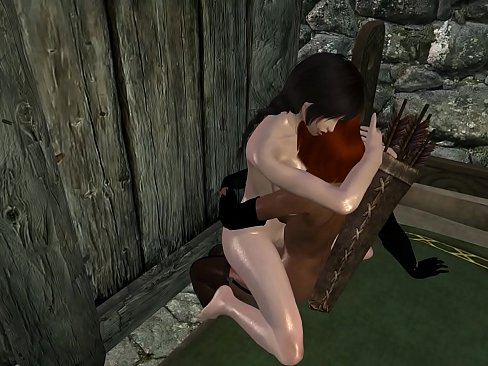 ❤️ na odmoru,i koriste tijela tsbbe i unpe maksimalnih glumaca,sukubusa i norda ❤️❌ Porno video na bs.porn-mate.ru ☑