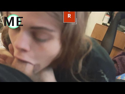 ❤️ Grleni kurac, poderane najlonke i poderane štikle lijepo je upoznati ❤️❌ Porno video na bs.porn-mate.ru ☑