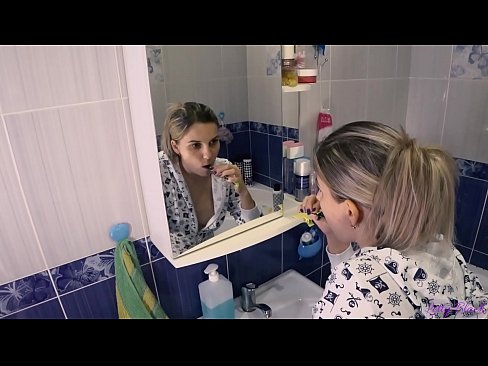 ❤️ Hack sa mladim u pidžami završava oralnu spermu u dupe - letty black ❤️❌ Porno video na bs.porn-mate.ru ☑