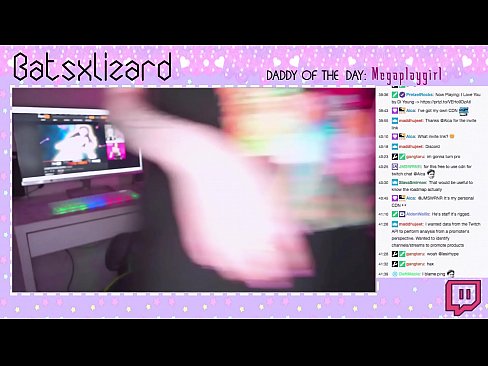 ❤️ GAMER ZABORAVIO ISKLJUČITI STRIM I ŠVIRAO UŽIVO U ETER ❤️❌ Porno video na bs.porn-mate.ru ☑